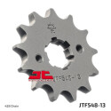 Piñon JT Sprocekts Acero 54813