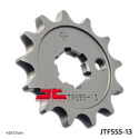 Piñon JT Sprocekts Acero 55513