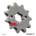 Piñon JT Sprocekts Acero 56311