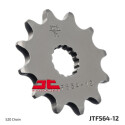Piñon JT Sprocekts Acero 56412