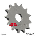 Piñon JT Sprocekts Acero 56413