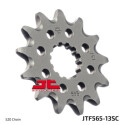 Piñon JT Sprocekts Acero 56513SC