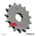 Piñon JT Sprocekts Acero 56615