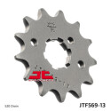 Piñon JT Sprocekts Acero 56913