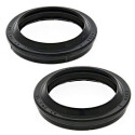 Kit de guardapolvos horquilla All Balls 57108