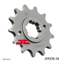 Piñon JT Sprocekts Acero 57513