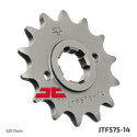 Piñon JT Sprocekts Acero 57514