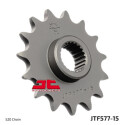 Piñon JT Sprocekts Acero 57715
