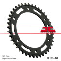 Corona JT Sprockets Acero 641