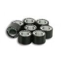 Rodillo Htroll 20X14.6 17.5 Gr   6611534N0