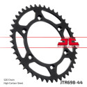 Corona JT Sprockets Acero 69844