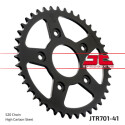 Corona JT Sprockets Acero