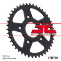 Corona JT Sprockets Acero 70145