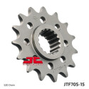 Piñon JT Sprocekts Acero 70515