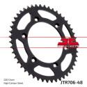 Corona JT Sprockets Acero 70648