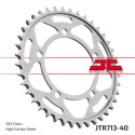 Corona JT Sprockets Acero 71340