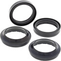 RETENES (HORQUILLA) ALL BALLS 43x54x11  GUARDAPO