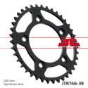 Corona JT Sprockets Acero 74639