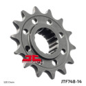 Piñon JT Sprocekts Acero 74814