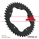 Corona JT Sprockets Acero 75241