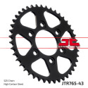 Corona JT Sprockets Acero 76543