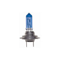 Lámpara para motos H7 12V Super Xenon Laser   7792
