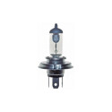 Lámpara para moto H4 12V 60 55W   782