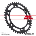 Corona JT Sprockets Acero 80839