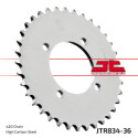 Corona JT Sprockets Acero 83436
