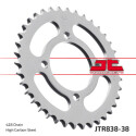 Corona JT Sprockets Acero 83838