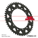 Corona JT Sprockets Acero 85351