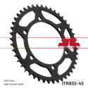 Corona JT Sprockets Acero 85545
