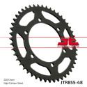 Corona JT Sprockets Acero 85644
