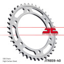 Corona JT Sprockets Acero