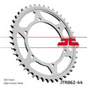 Corona JT Sprockets Acero 86244
