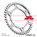 Corona JT Sprockets Acero 86544