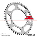 Corona JT Sprockets Acero