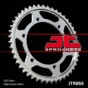 Corona JT Sprockets Acero 86646