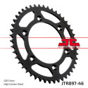 Corona JT Sprockets Acero 89746
