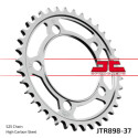 Corona JT Sprockets Acero 89837