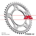Corona JT Sprockets Acero 89842
