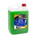 GCC 30 LONG TIME   VERDE 5L