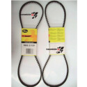CORREA GATES 980221109