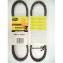 CORREA KYMCO 50 AGILITY 4T 12 36243743