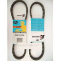 CORREA Honda 100 SH 2T   96 99
