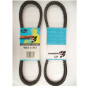 CORREA GATES VARIOS