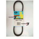 CORREA BENELLI 150 VELVET TOURING 08 09