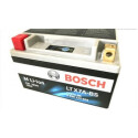 BATERIA BOSCH moto litio2.4ah 160A