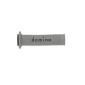 Puños de Domino A010 Racing A01041C4052