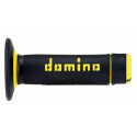 Puños de Domino A020 Off Road A02041C4740A